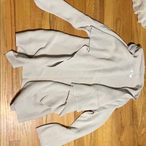 Mark’s and spencer cardigan